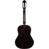 [Outlet] Toledo LC-3900NL 4/4 Klasik Gitar (Natural) (OL 23-23147)<br>Fotoğraf: 6/7