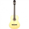 [Outlet] Toledo LC-3900NL 4/4 Klasik Gitar (Natural) (OL 23-23147)<br>Fotoğraf: 1/7