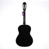 [Outlet] Toledo LC-3900NL 4/4 Klasik Gitar (Natural) (Ol 23-23272)<br>Fotoğraf: 2/3