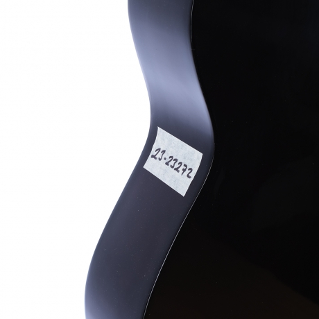 [Outlet] Toledo LC-3900NL 4/4 Klasik Gitar (Natural) (Ol 23-23272)<br>Fotoğraf: 3/3