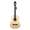 [Outlet] Toledo LC-3900NL 4/4 Klasik Gitar (Natural) (Ol 23-23272)<br>Fotoğraf: 1/3