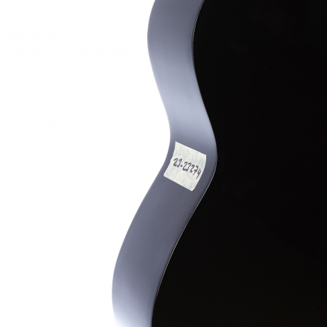 [Outlet] Toledo LC-3900NL 4/4 Klasik Gitar (Natural) (Ol 23-23274)<br>Fotoğraf: 3/3