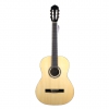 [Outlet] Toledo LC-3900NL 4/4 Klasik Gitar (Natural) (Ol 23-23274)<br>Fotoğraf: 1/3