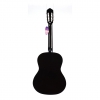 [Outlet] Toledo LC-3900NL 4/4 Klasik Gitar (Natural) (Ol 23-23286)<br>Fotoğraf: 2/4