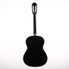 [Outlet] Toledo LC-3900NL 4/4 Klasik Gitar (Natural) (OL 24-24017)<br>Fotoğraf: 2/4