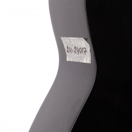 [Outlet] Toledo LC-3900NL 4/4 Klasik Gitar (Natural) (OL 24-24017)<br>Fotoğraf: 4/4