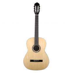 [Outlet] Toledo LC-3900NL 4/4 Klasik Gitar (Natural) (ol 24-24135)