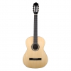 [Outlet] Toledo LC-3900NL 4/4 Klasik Gitar (Natural) (ol 24-24135)<br>Fotoğraf: 1/3