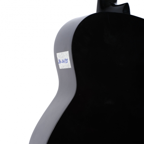 [Outlet] Toledo LC-3900NL 4/4 Klasik Gitar (Natural) (ol 24-24135)<br>Fotoğraf: 3/3