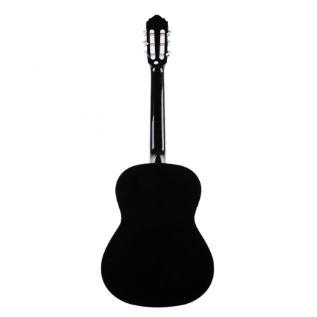 [Outlet] Toledo LC-3900NL 4/4 Klasik Gitar (Natural) (ol 24-24135)<br>Fotoğraf: 2/3