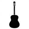 [Outlet] Toledo LC-3900NL 4/4 Klasik Gitar (Natural) (ol 24-24135)<br>Fotoğraf: 2/3
