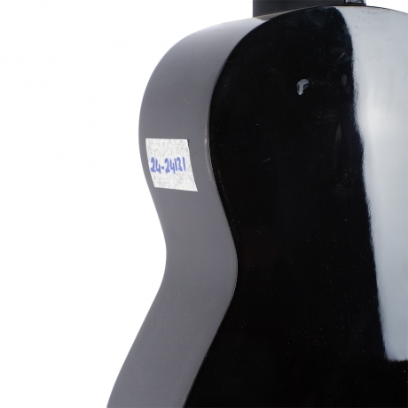 [Outlet] Toledo LC-3900NL 4/4 Klasik Gitar (Natural)(ol 24-24131)<br>Fotoğraf: 4/4