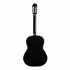 [Outlet] Toledo LC-3900NL 4/4 Klasik Gitar (Natural)(ol 24-24131)<br>Fotoğraf: 2/4