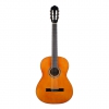 [Outlet] Toledo LC-3900NL 4/4 Klasik Gitar (Natural)(ol 24-24131)<br>Fotoğraf: 1/4
