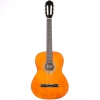 [Outlet] Toledo LC-3900OR 4/4 Klasik Gitar (Koyu Natural)  (OL 23-23151)<br>Fotoğraf: 1/3