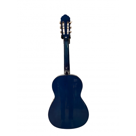 [OUTLET] TOLEDO LC3600PP (OUTLET) (22-07)<br>Fotoğraf: 2/4