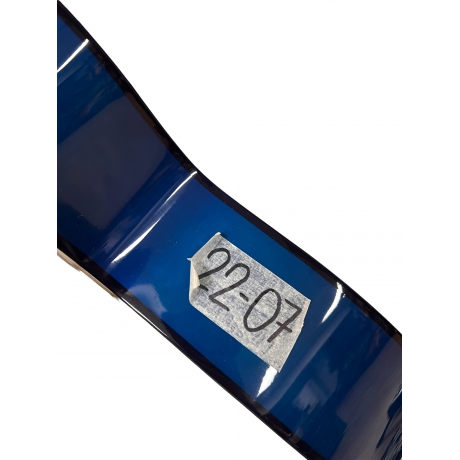 [OUTLET] TOLEDO LC3600PP (OUTLET) (22-07)<br>Fotoğraf: 4/4