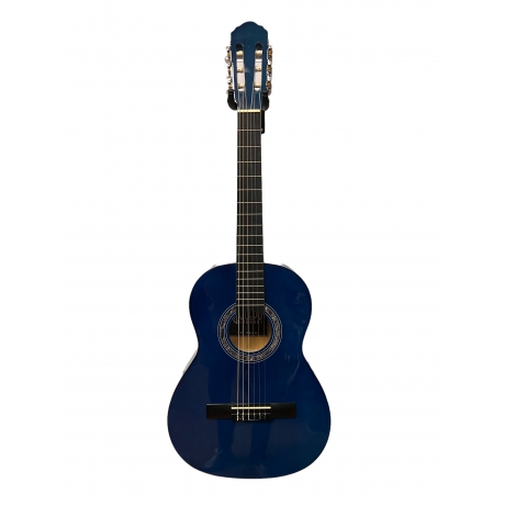 [OUTLET] TOLEDO LC3600PP (OUTLET) (22-07)<br>Fotoğraf: 1/4