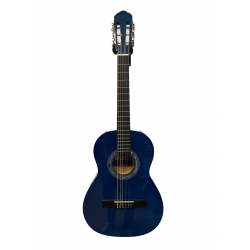 [OUTLET] TOLEDO LC3600PP (OUTLET) (22-07)