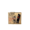 [OUTLET] YAMAHA 2G POCKETRAK<br>Fotoğraf: 1/2