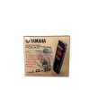 [OUTLET] YAMAHA 2G POCKETRAK OL 22-360<br>Fotoğraf: 2/2