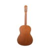 [Outlet] Yamaha C30 M Klasik Gitar (OL 22-549)<br>Fotoğraf: 2/2