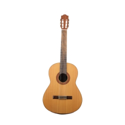 [Outlet] Yamaha C30 M Klasik Gitar (OL 22-549)