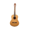 [Outlet] Yamaha C30 M Klasik Gitar (OL 22-549)<br>Fotoğraf: 1/2