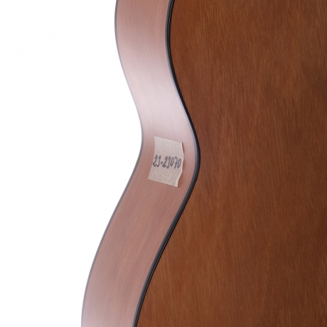 [Outlet] Yamaha C30m Klasik Gitar (OL 23-23070)<br>Fotoğraf: 4/4