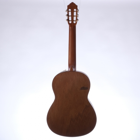 [Outlet] Yamaha C30m Klasik Gitar (OL 23-23070)<br>Fotoğraf: 2/4