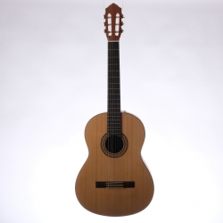 [Outlet] Yamaha C30m Klasik Gitar (OL 23-23070)