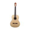 [Outlet] Yamaha C30M Klasik Gitar (OL 25-25012), Fotoğraf: 1/2