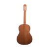 [Outlet] Yamaha C30M Klasik Gitar (OL 25-25012), Fotoğraf: 2/2