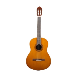[Outlet] Yamaha C40 Klasik Gitar (Natural) (OL 22-569)