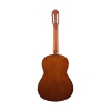 [Outlet] Yamaha C40 Klasik Gitar (Natural) (OL 22-569)<br>Fotoğraf: 2/2