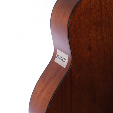 [Outlet] Yamaha C70 Klasik Gitar (Ol 23-23291)<br>Fotoğraf: 3/3