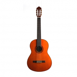 [Outlet] Yamaha C70 Klasik Gitar (Ol 23-23291)