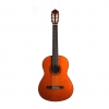 [Outlet] Yamaha C70 Klasik Gitar (Ol 23-23291)<br>Fotoğraf: 1/3