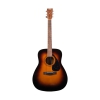[Outlet] Yamaha F370 Akustik Gitar (OL 25-25046), Fotoğraf: 1/2