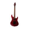 [Outlet] Yamaha RGX220DZ Elektro Gitar (OL 22-532)<br>Fotoğraf: 1/2