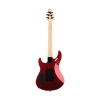 [Outlet] Yamaha RGX220DZ Elektro Gitar (OL 22-532)<br>Fotoğraf: 2/2