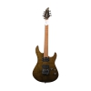 [Outlet] Yamaha RGX620DZ Elektro Gitar (22-020)<br>Fotoğraf: 1/2