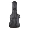 Pagan Elektro Gitar Gigbag (Siyah)<br>Fotoğraf: 2/5