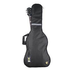 Pagan Elektro Gitar Gigbag (Siyah)