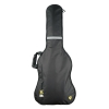 Pagan Elektro Gitar Gigbag (Siyah)<br>Fotoğraf: 5/5