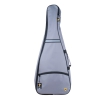 Pagan Klasik Akustik Gitar Gigbag (Gri)<br>Fotoğraf: 1/3