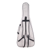 Pagan Klasik Akustik Gitar Gigbag (Krem)<br>Fotoğraf: 3/3