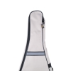 Pagan Klasik Akustik Gitar Gigbag (Krem)<br>Fotoğraf: 2/3