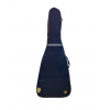 Pagan Klasik Akustik Gitar Gigbag (Siyah)<br>Fotoğraf: 1/4