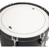 PDP Concept Maple Classic Bop 3 Parça 18" Davul (Ebony), Fotoğraf: 4/6